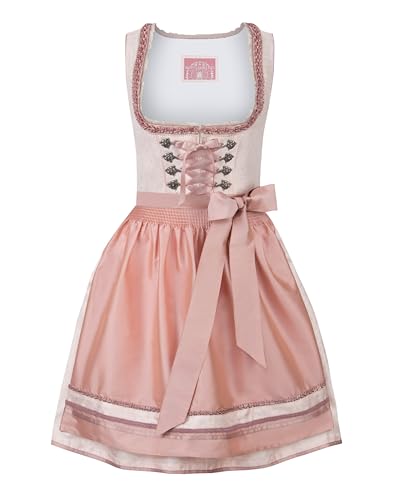 stockerpoint-dirndl-sally image 8