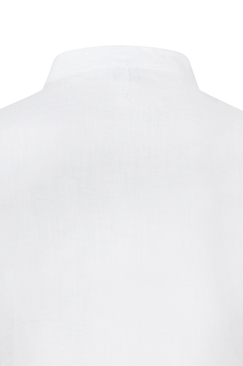 g-ssl-bluse-waffelsmok-leinen-damen image 5