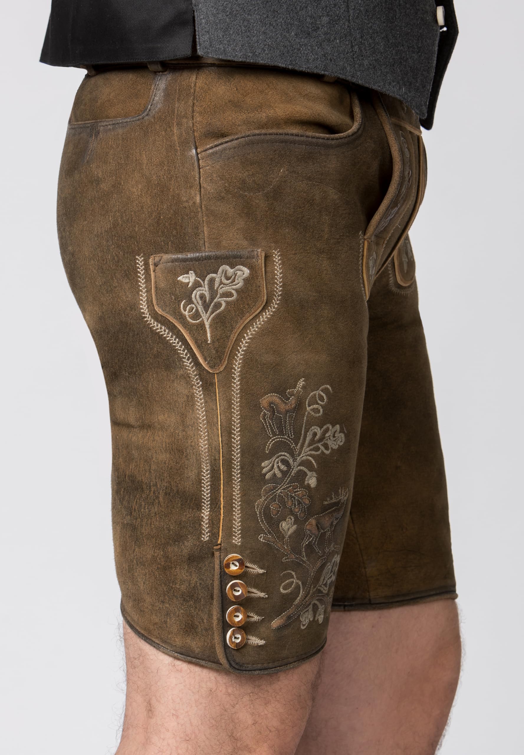 stockerpoint-bastian-trachtenlederhose-f-r-herren image 6