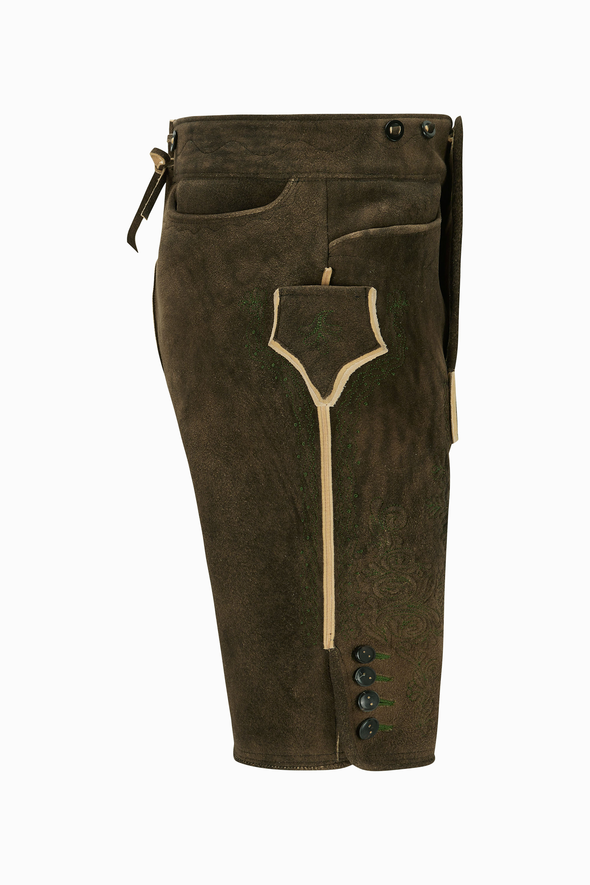 gottseidank-lederhose-uffing-herren-lederhose image 3