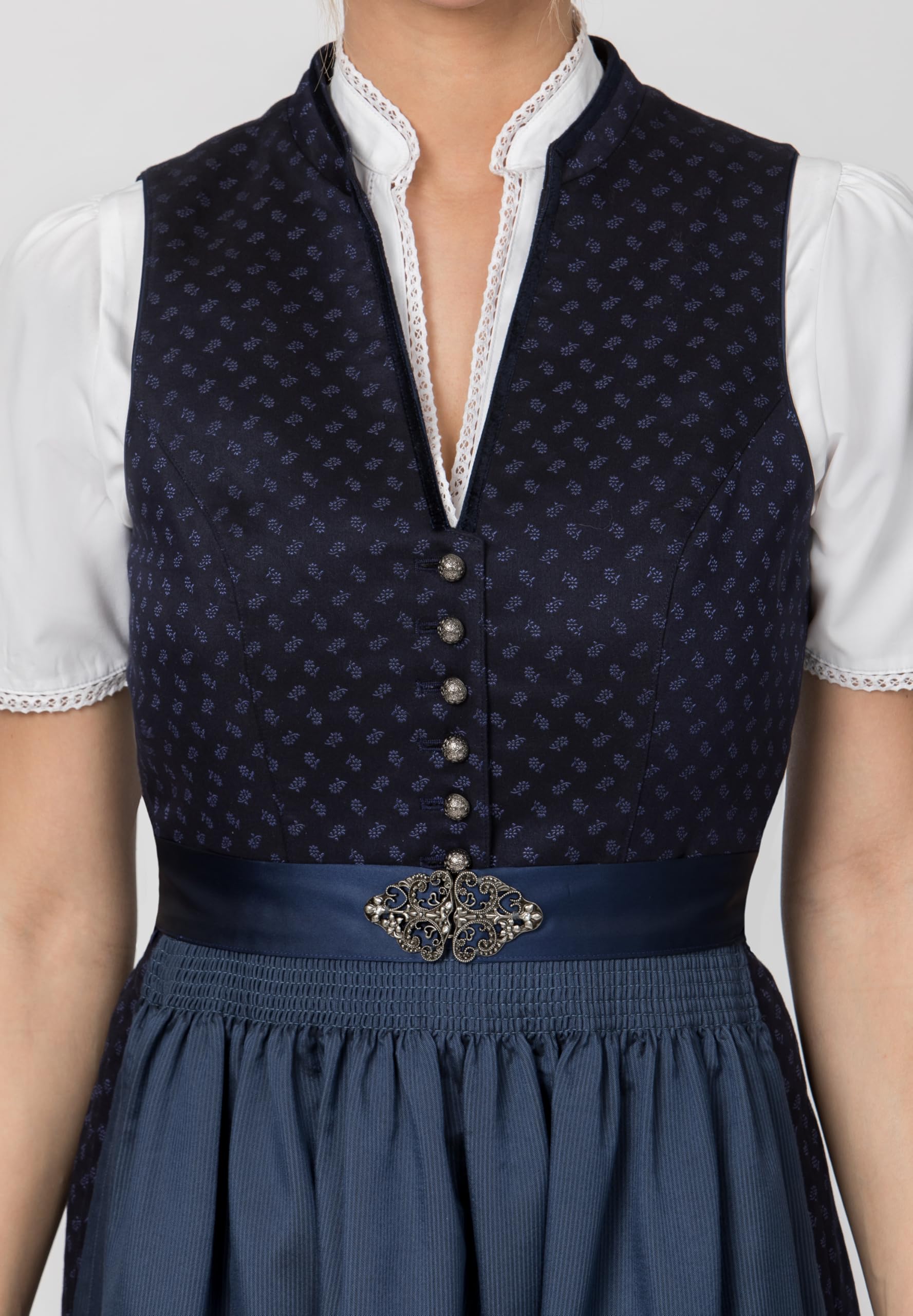 stockerpoint-dirndl-marlina-charmantes-trachtendirndl image 6