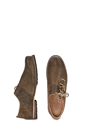 stockerpoint-haferlschuh-edwin-trachtenschuh-f-r-herren image 8