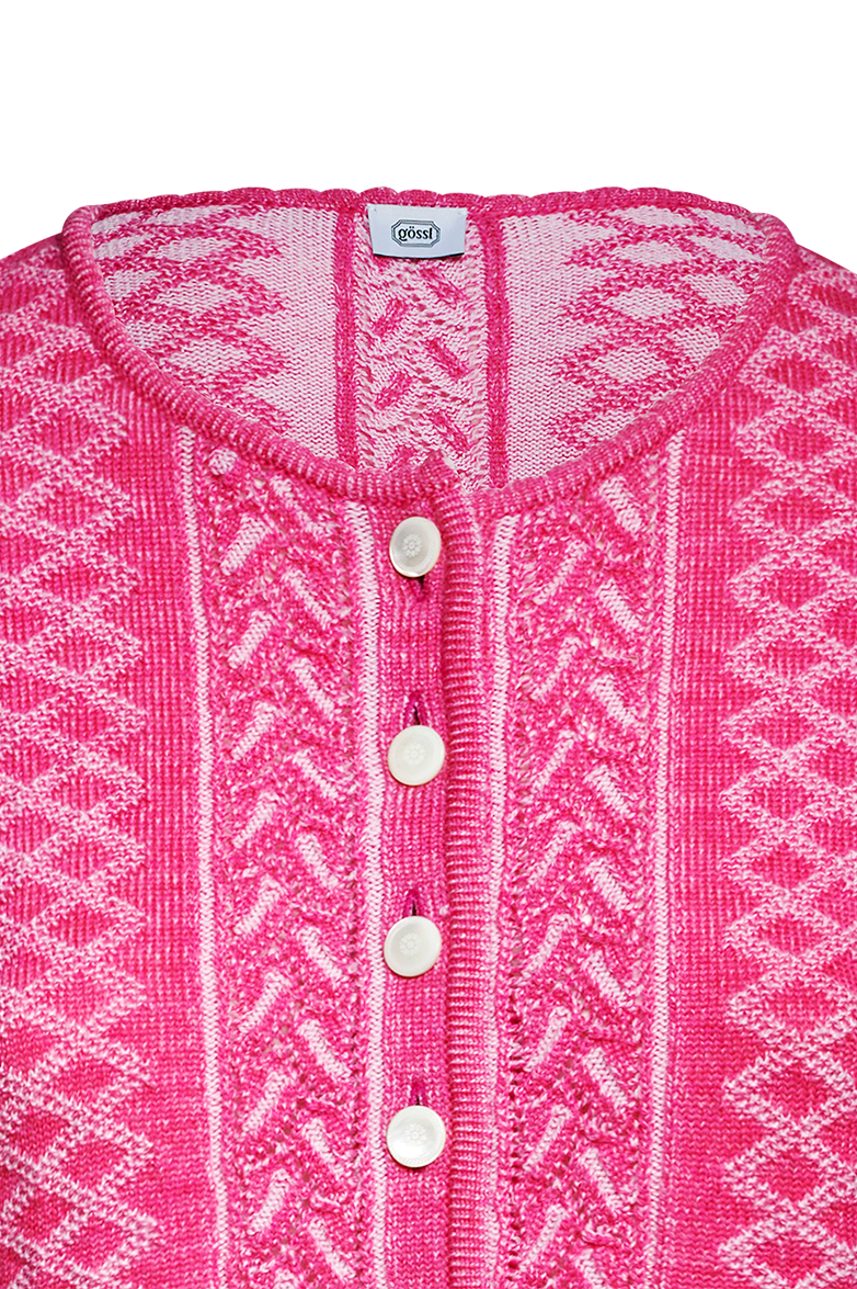 g-ssl-strickjacke-brokatmuster-gr-n-merinowolle image 3