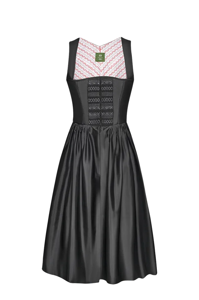 g-ssl-stehfalten-dirndl-dupionseide-70-cm-damen image 1