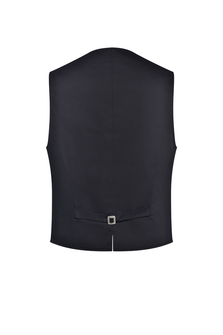 g-ssl-althofer-leibl-gilet-trachten-gilet-einreihig image 2