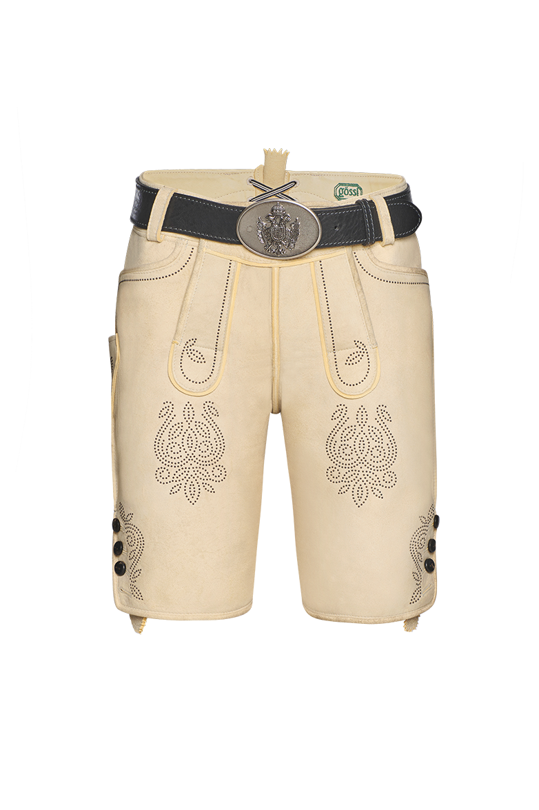 g-ssl-nieten-lederhose-die-wertvolle-herren-aus-hirschleder-limitiert image 1