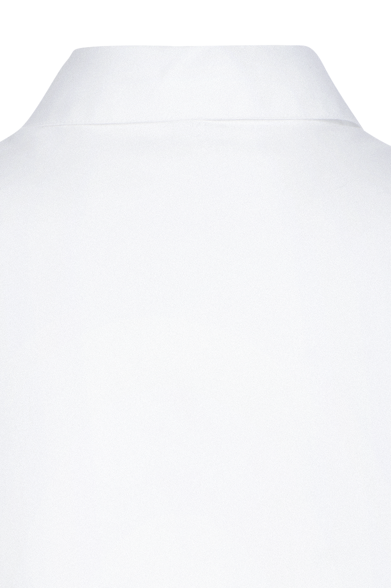 g-ssl-die-feinsinnige-dirndlbluse-baumwoll-satin-mit-tzspitze image 5