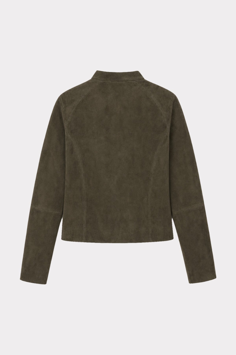 felicitas-damen-lederjacke-lara-ziegenvelours-biker image 2