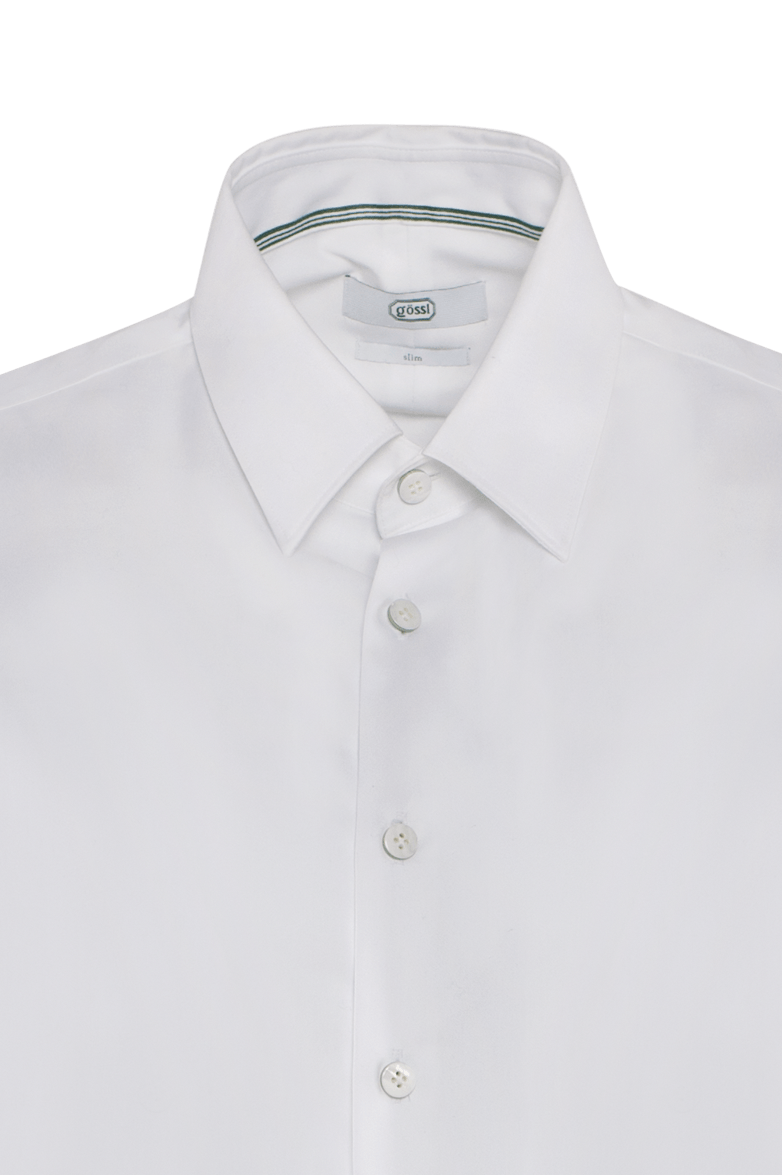 g-ssl-von-termin-zu-termin-businesshemd-herren-wei-b-gelfrei image 3
