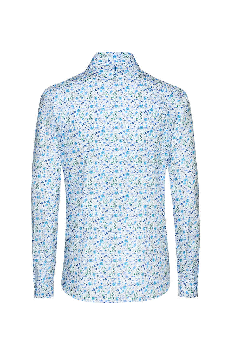 g-ssl-millefleurs-bluse-klassische-trachtenbluse-mit-hexenstich image 2