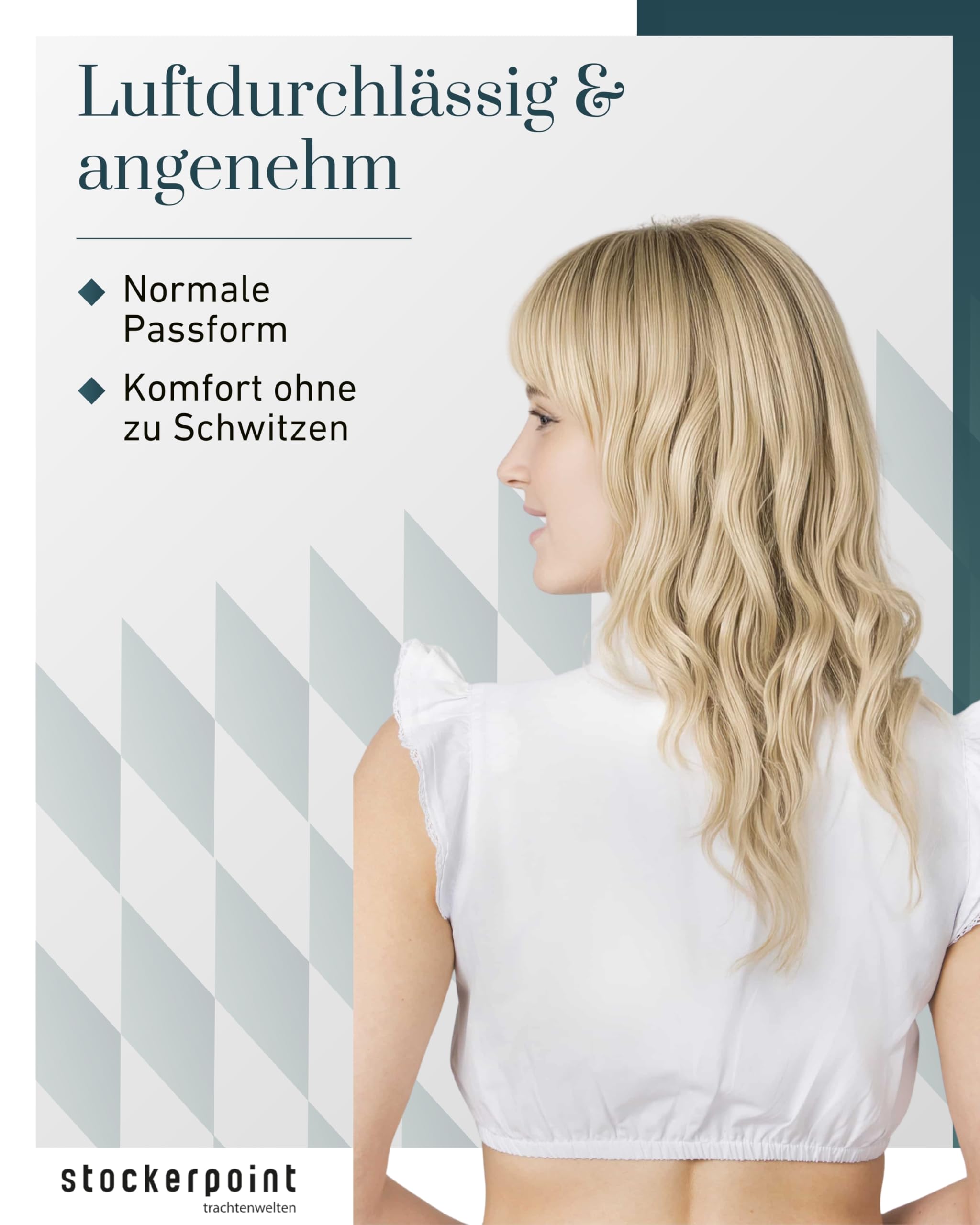 stockerpoint-dirndlbluse-fleur-damen image 3