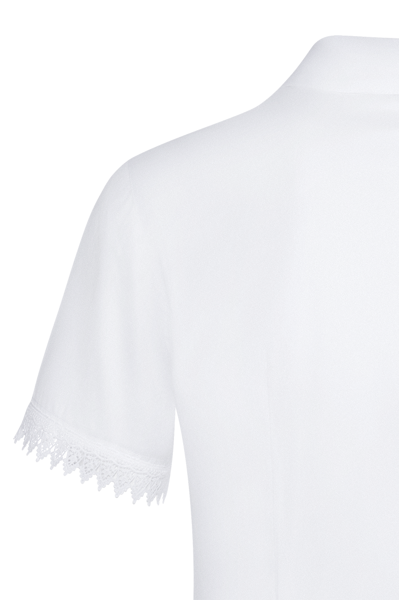 g-ssl-sonnenseite-dirndl-bluse-wei-baumwoll-satin image 5