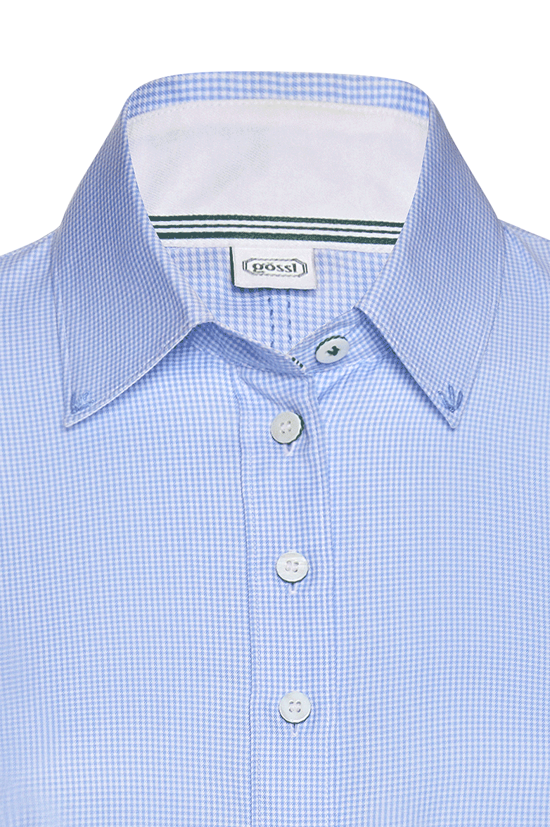 g-ssl-bluse-alpensinfonie-stretch-baumwolle-blau-damen image 3