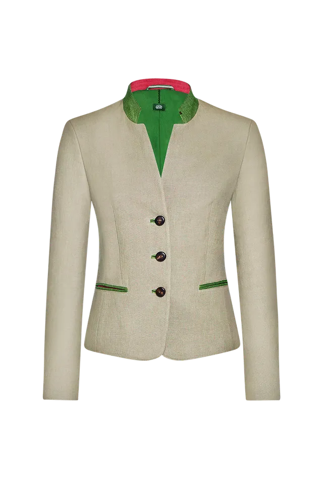 g-ssl-joppe-aus-j-gerleinen-trachtenjacke image 1