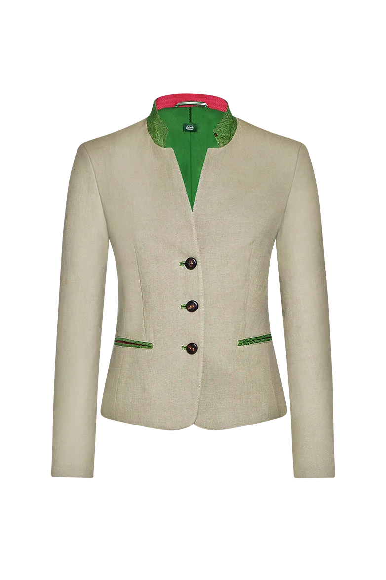 g-ssl-joppe-aus-j-gerleinen-trachtenjacke image 1