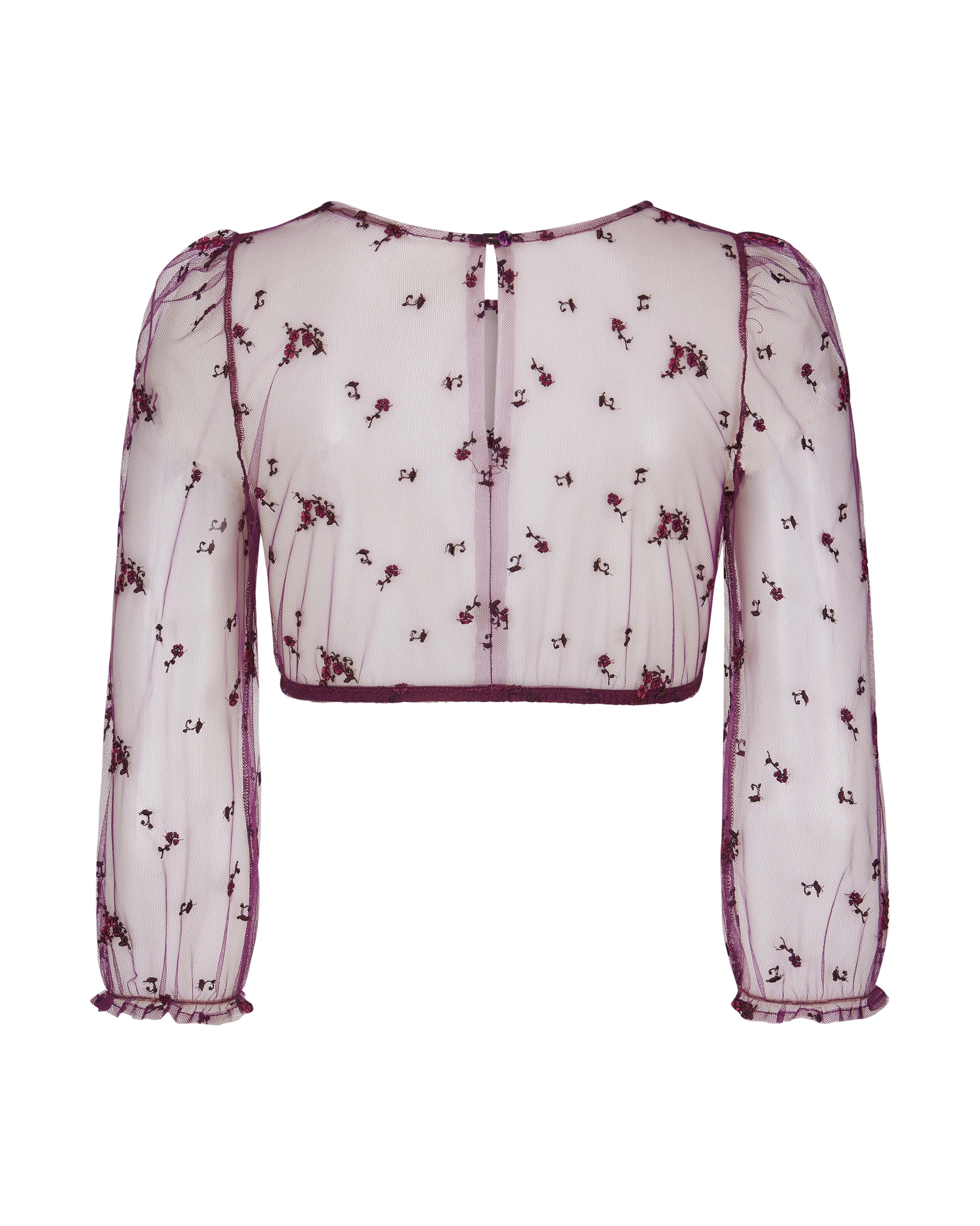alpenherz-x-elle-bluse-bl-tenstick-bordeaux image 2