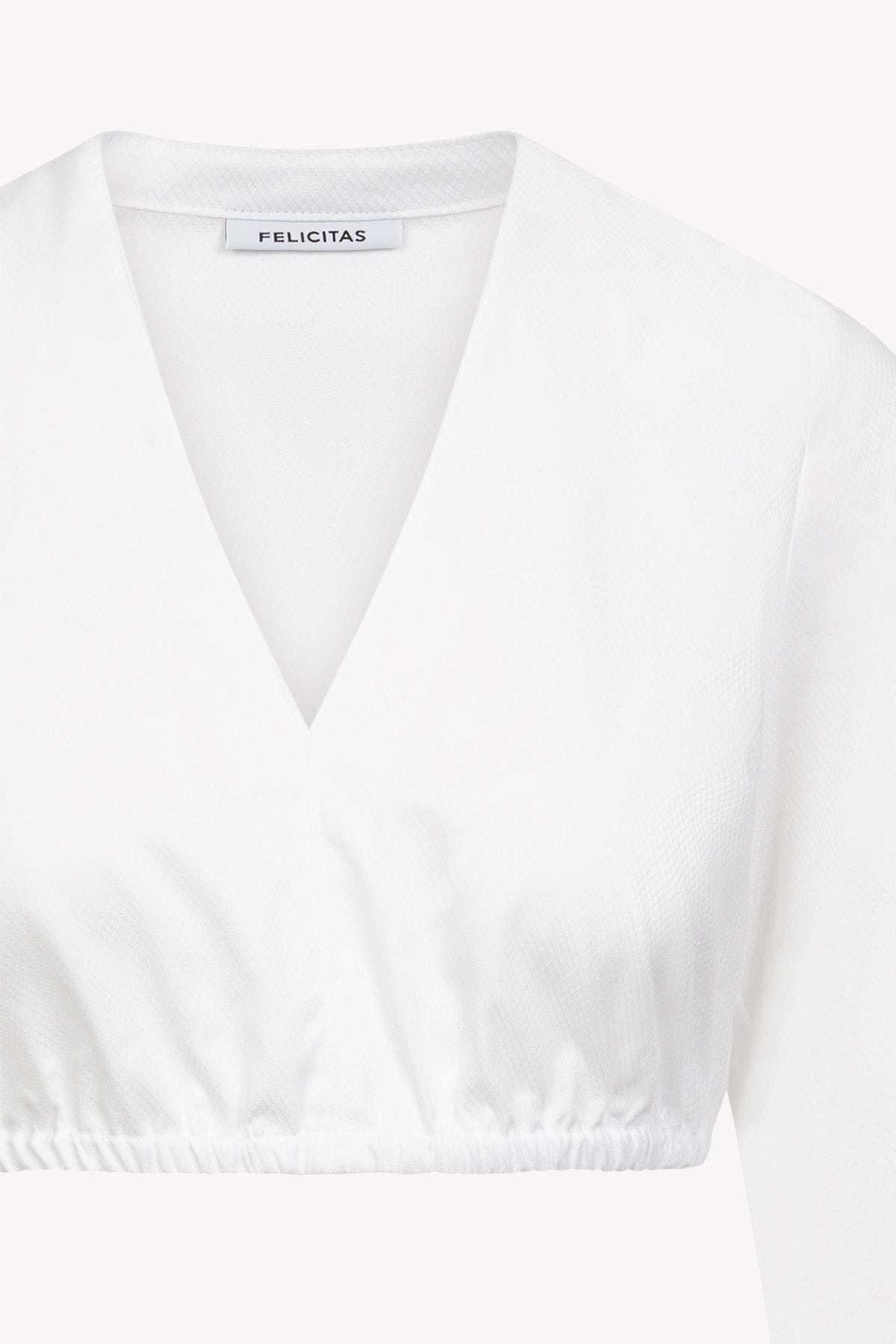 felicitas-gaia-damen-dirndlbluse-langarm-baumwolle image 3