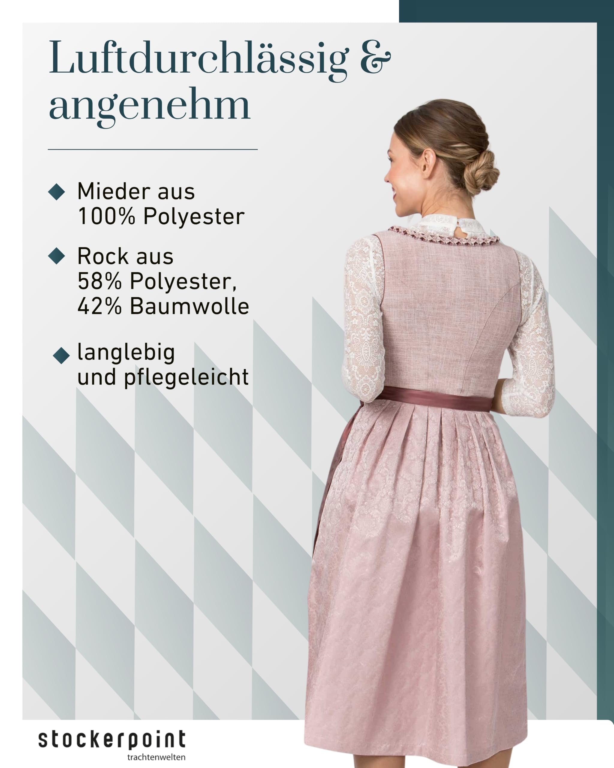 stockerpoint-dirndl-lunara-m-nchner-schnitt image 3