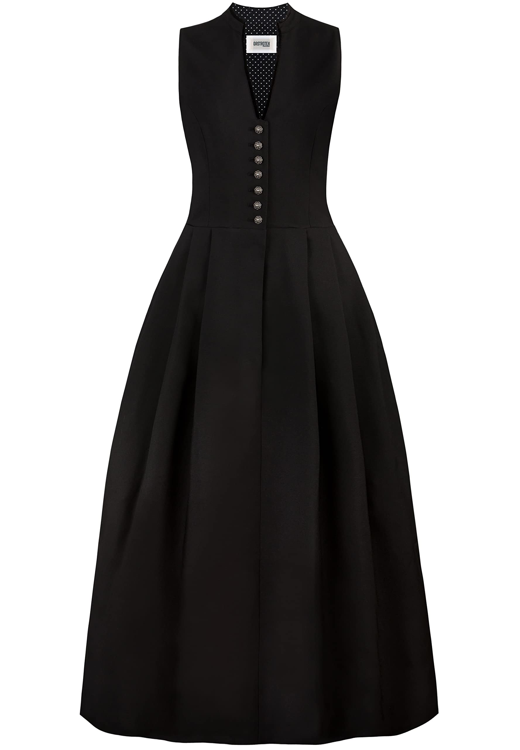 stockerpoint-akina-damen-dirndl image 1