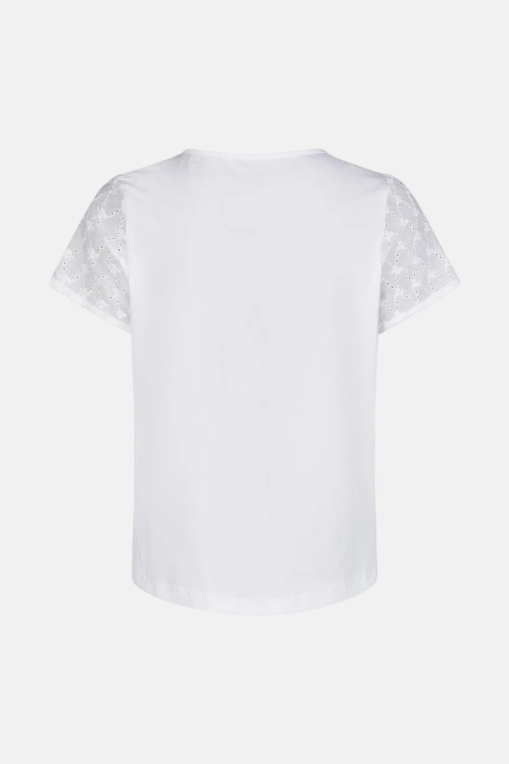 felicitas-damen-t-shirt-sonja-baumwolle-rundhals-mit-stick image 2