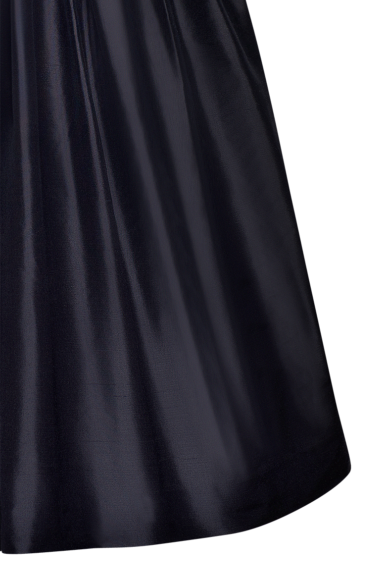 g-ssl-die-prachtvollste-bl-te-couture-dirndl-70-cm-m-nchner-ausschnitt image 7