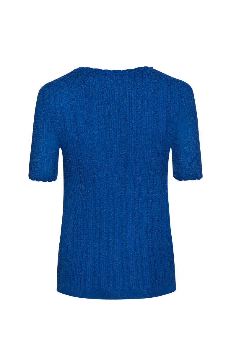 g-ssl-kurzarm-dirndl-pullover-merinowolle-creme image 8