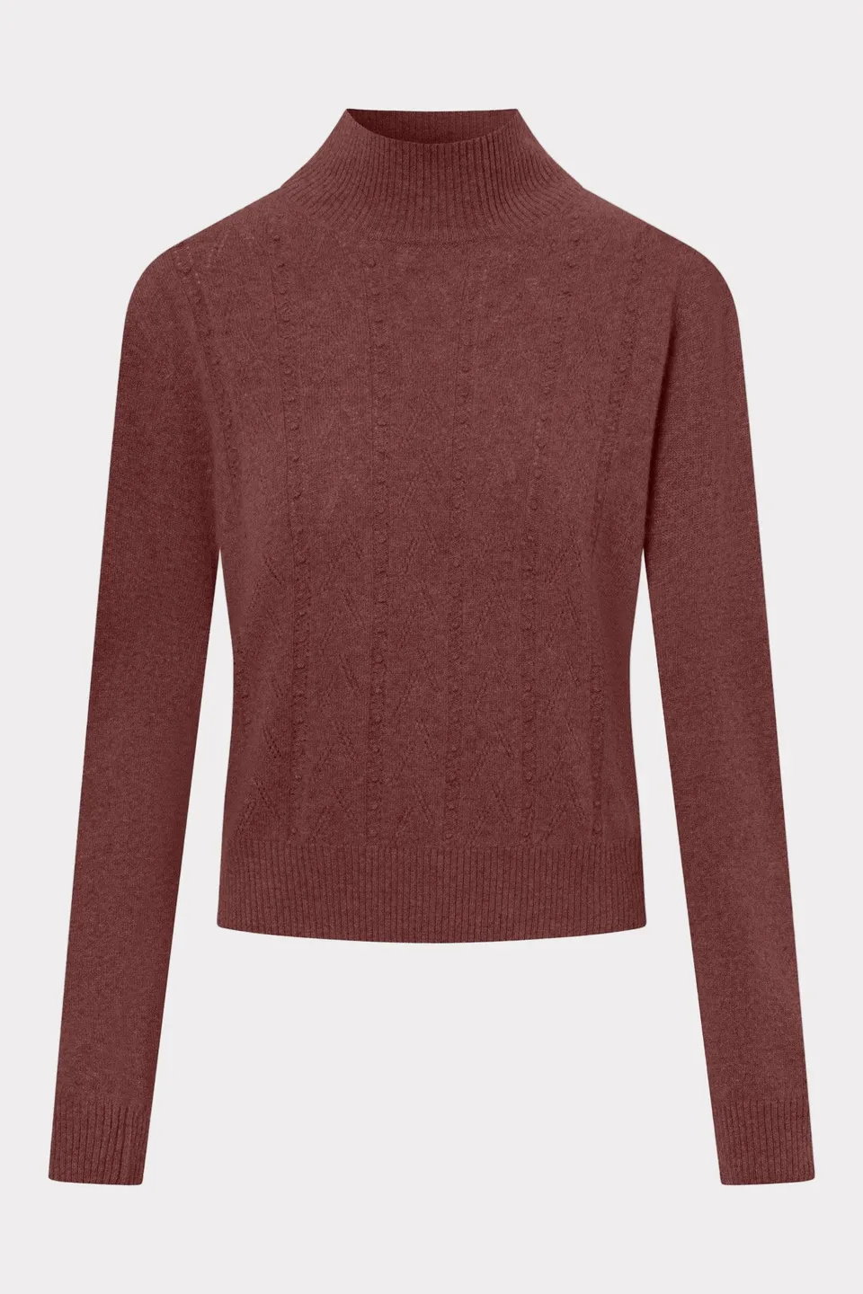 felicitas-damen-strickpullover-pansy-wolle-kaschmir-3 image 1