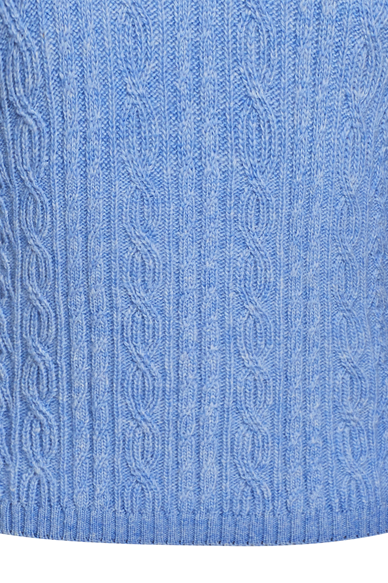 g-ssl-strickjacke-f-r-buben-kinder-trachtenstrick-blau image 4