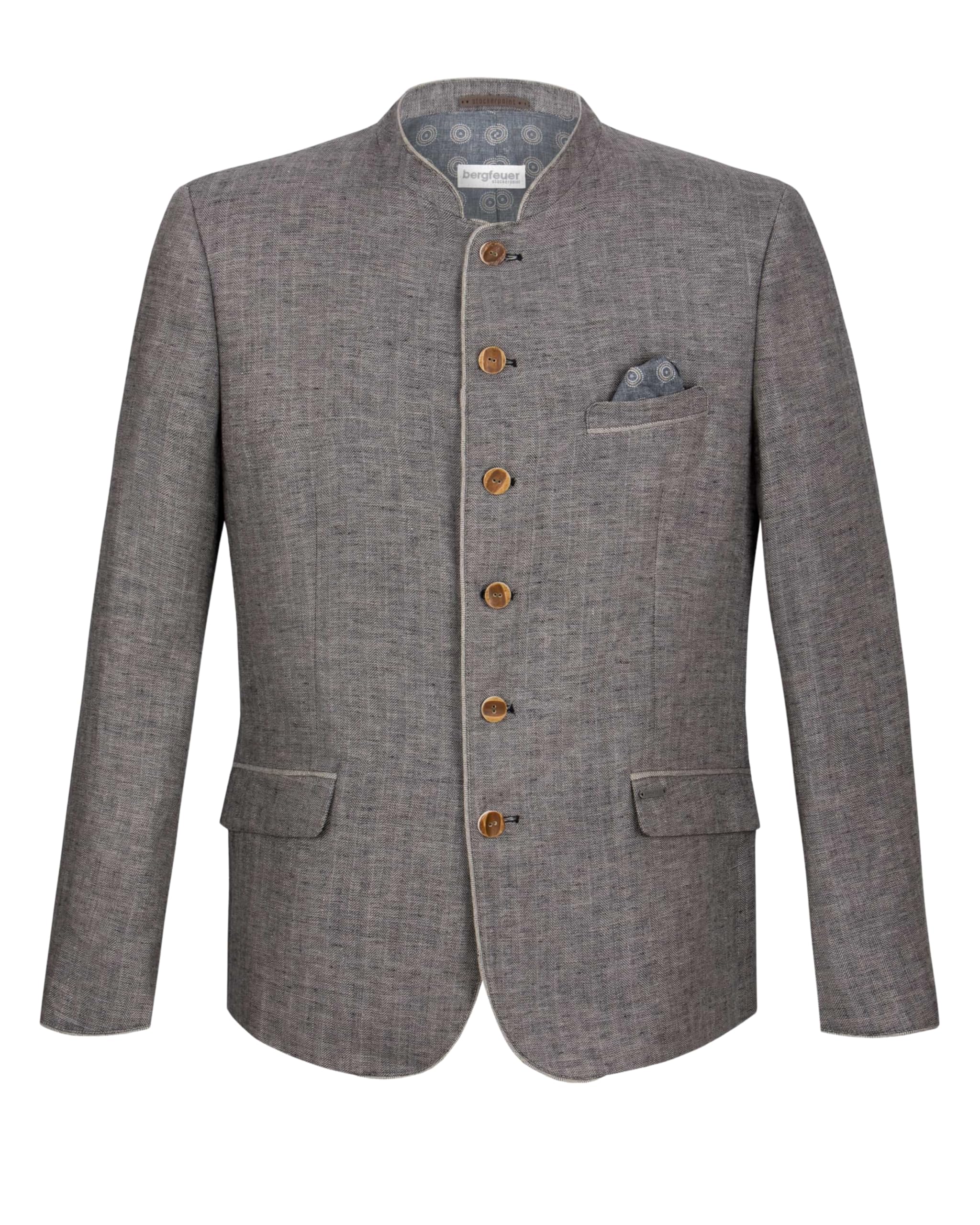 stockerpoint-adriano-herren-trachtensakko-44-60 image 1