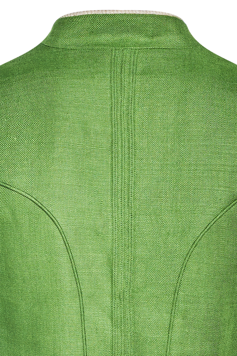 g-ssl-dirndl-schneewittchen-leinen-mieder-70-cm image 6