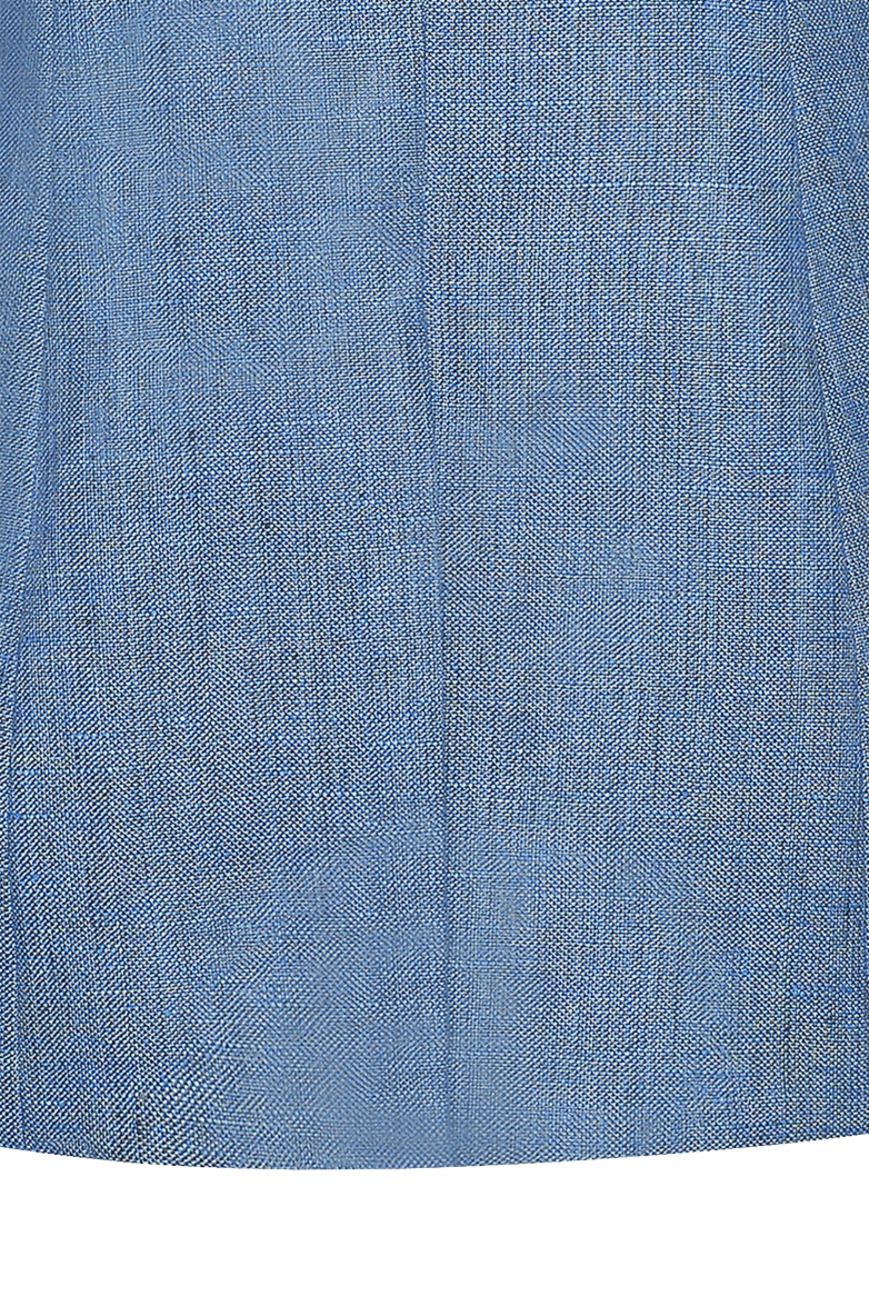 g-ssl-jacke-au-ergew-hnlich-feminin-leinen-blau-seide image 4