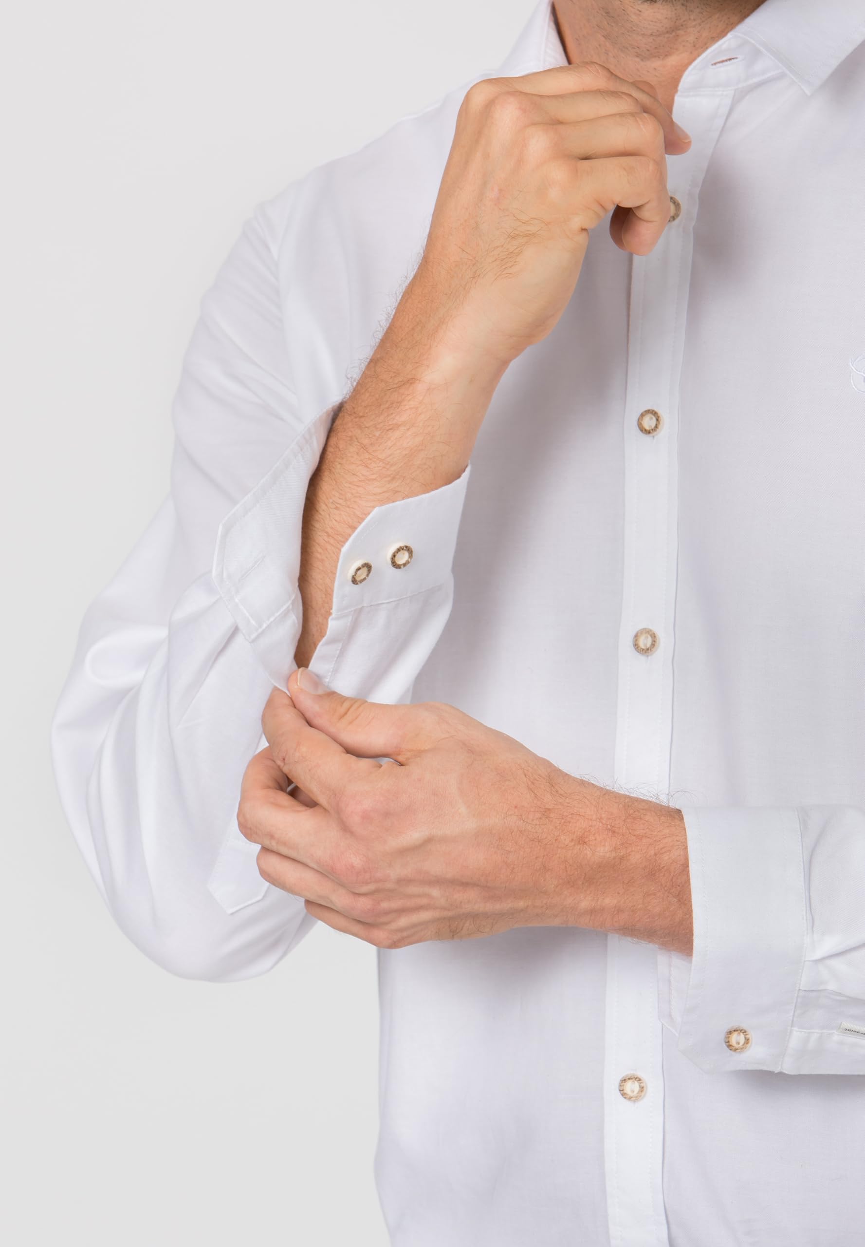 stockerpoint-trachtenhemd-ernesto-herren-regular image 5