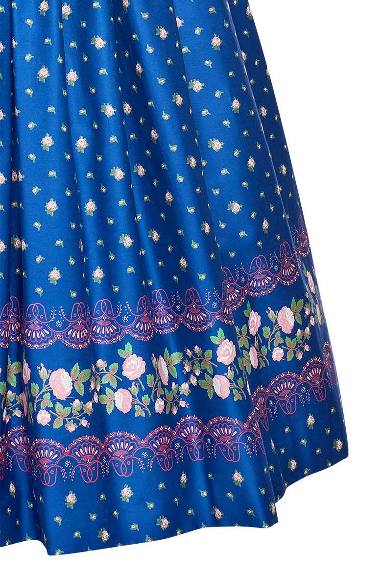 g-ssl-anmutig-dirndl-mit-m-nchner-ausschnitt-blau-70-cm image 7