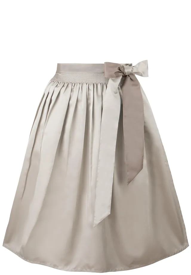 stockerpoint-dirndlsch-rze-kristin-uni-jacquard image 1