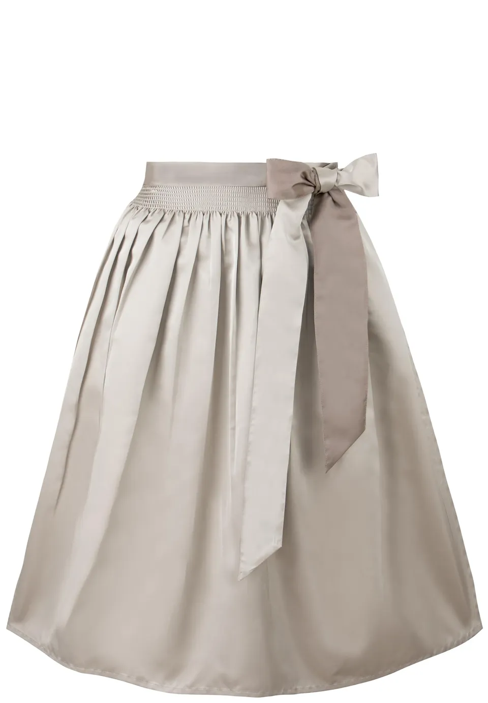 stockerpoint-dirndlsch-rze-kristin-uni-jacquard image 1