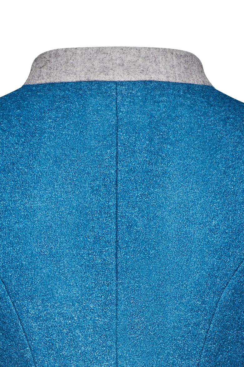g-ssl-detailreiche-walkjacke-damen-blau image 5
