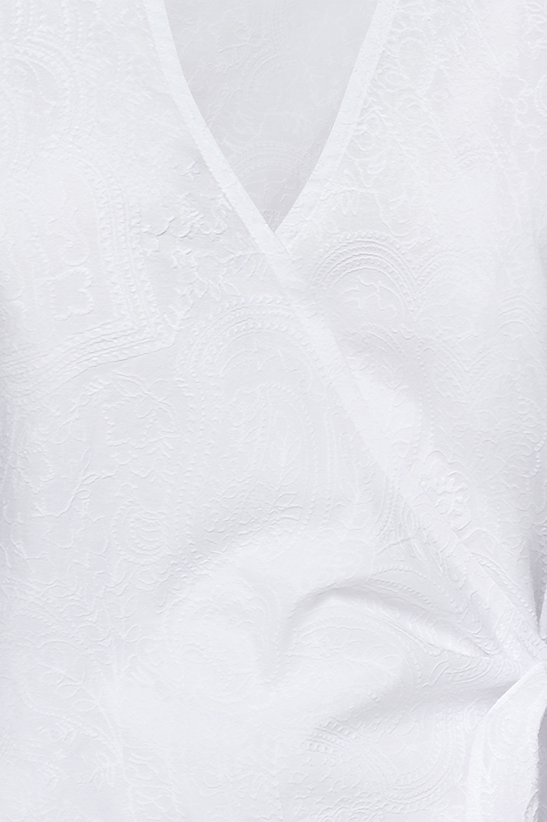 g-ssl-wickelbluse-damen-baumwolle-bestickt-mit-bindeb-ndern image 4