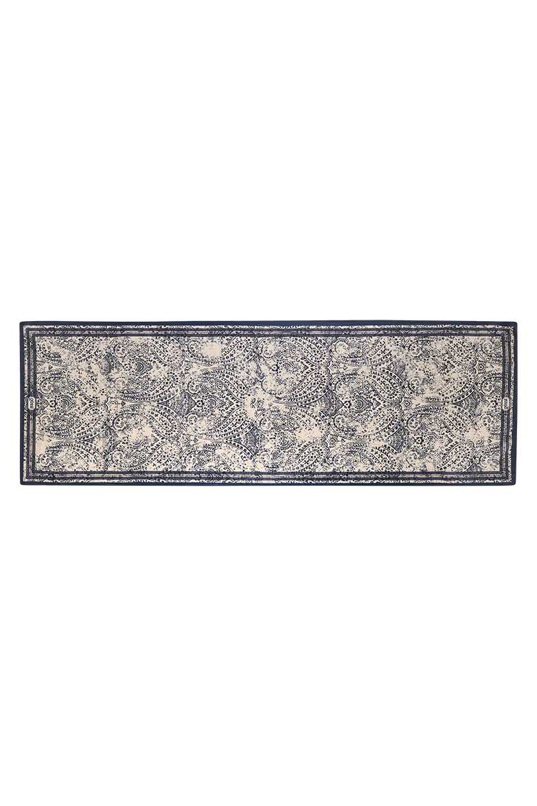 g-ssl-melange-schal-aus-wolle-mit-paisley image 4