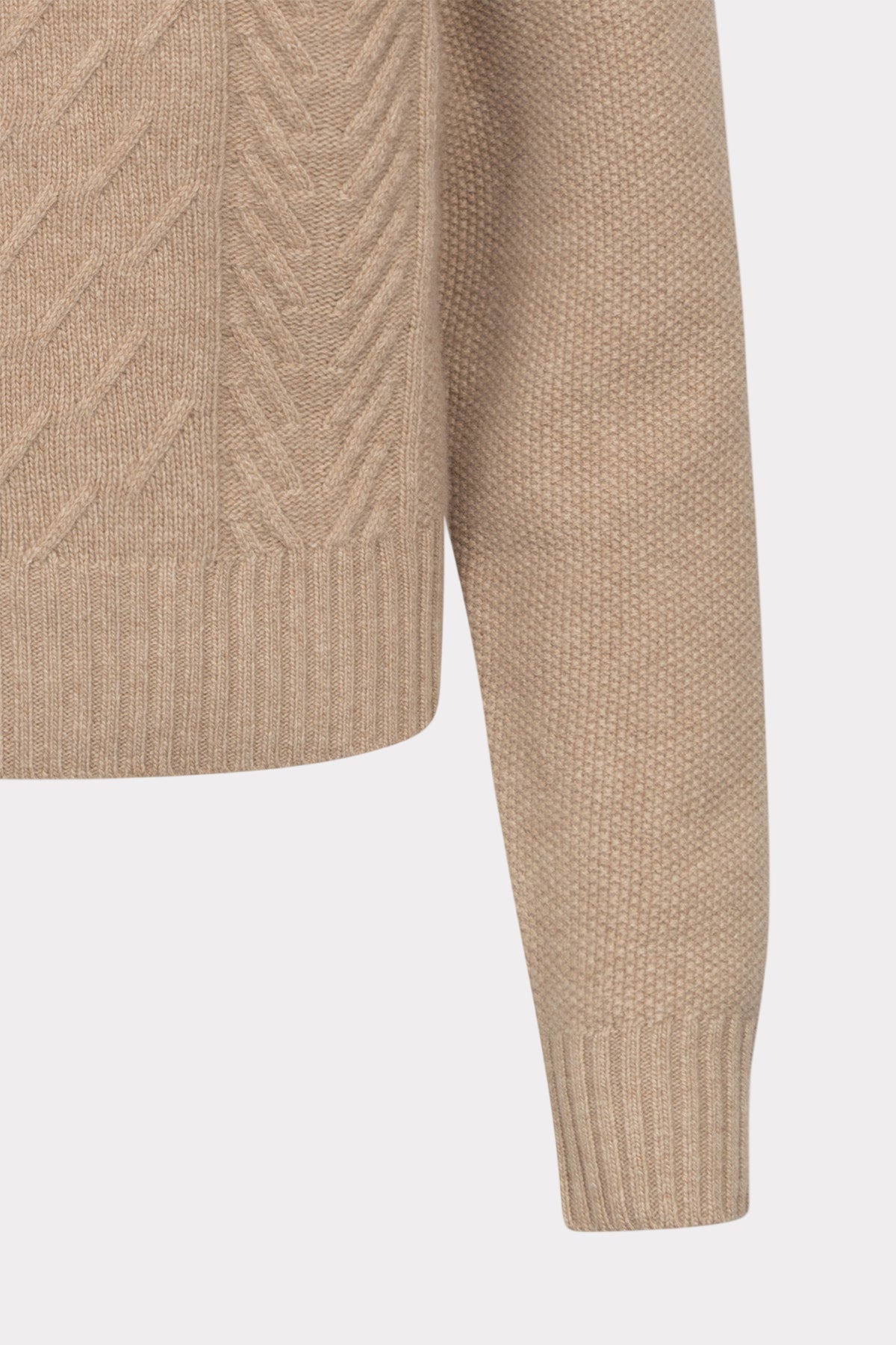 felicitas-damen-strickpullover-phillipa-raglan-woll-kaschmir-mix image 5