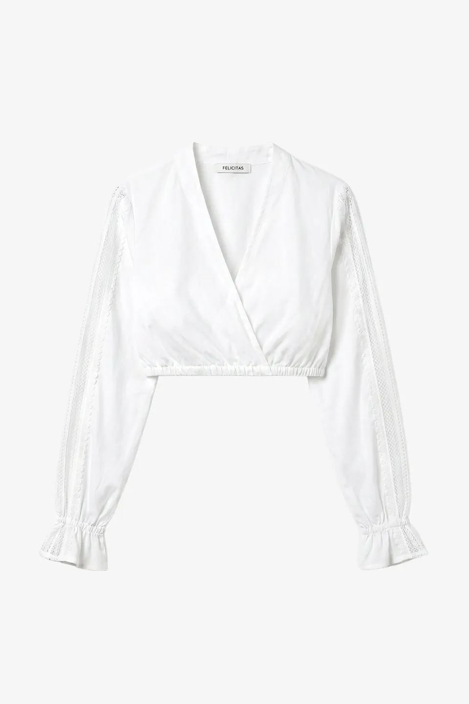 felicitas-gila-damen-dirndlbluse-langarm-baumwolle-viskose image 1