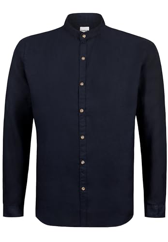 stockerpoint-vettel-herren-trachtenhemd-s-2xl image 6