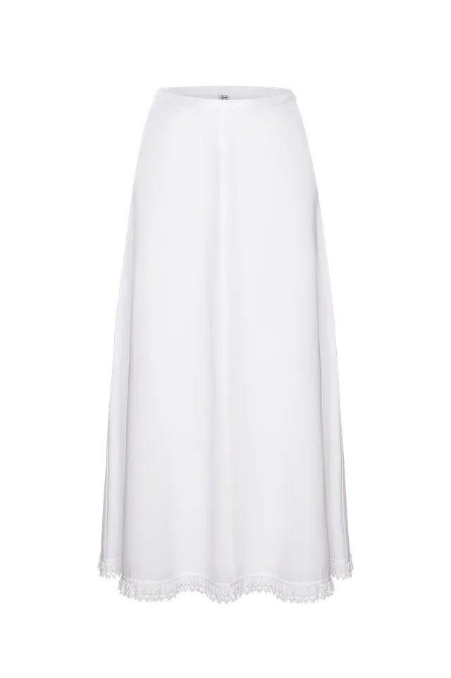 g-ssl-dirndl-unterrock-aus-baumwolle-mit-spitze-artikelnr-05593-2120 image 1