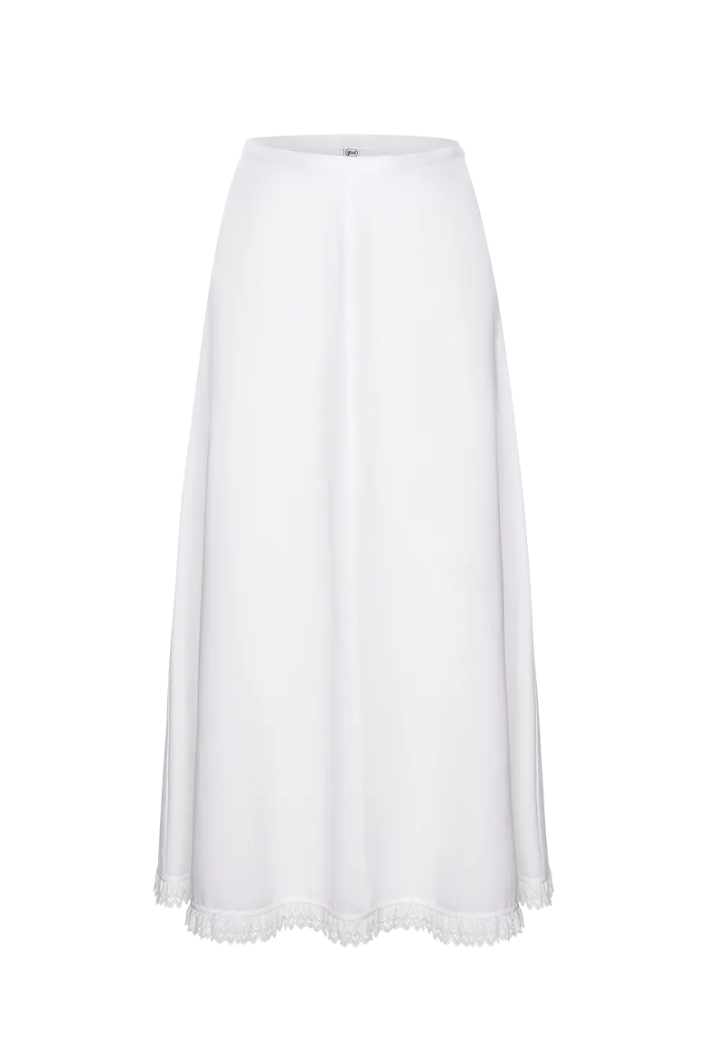 g-ssl-dirndl-unterrock-aus-baumwolle-mit-spitze-artikelnr-05593-2120 image 1