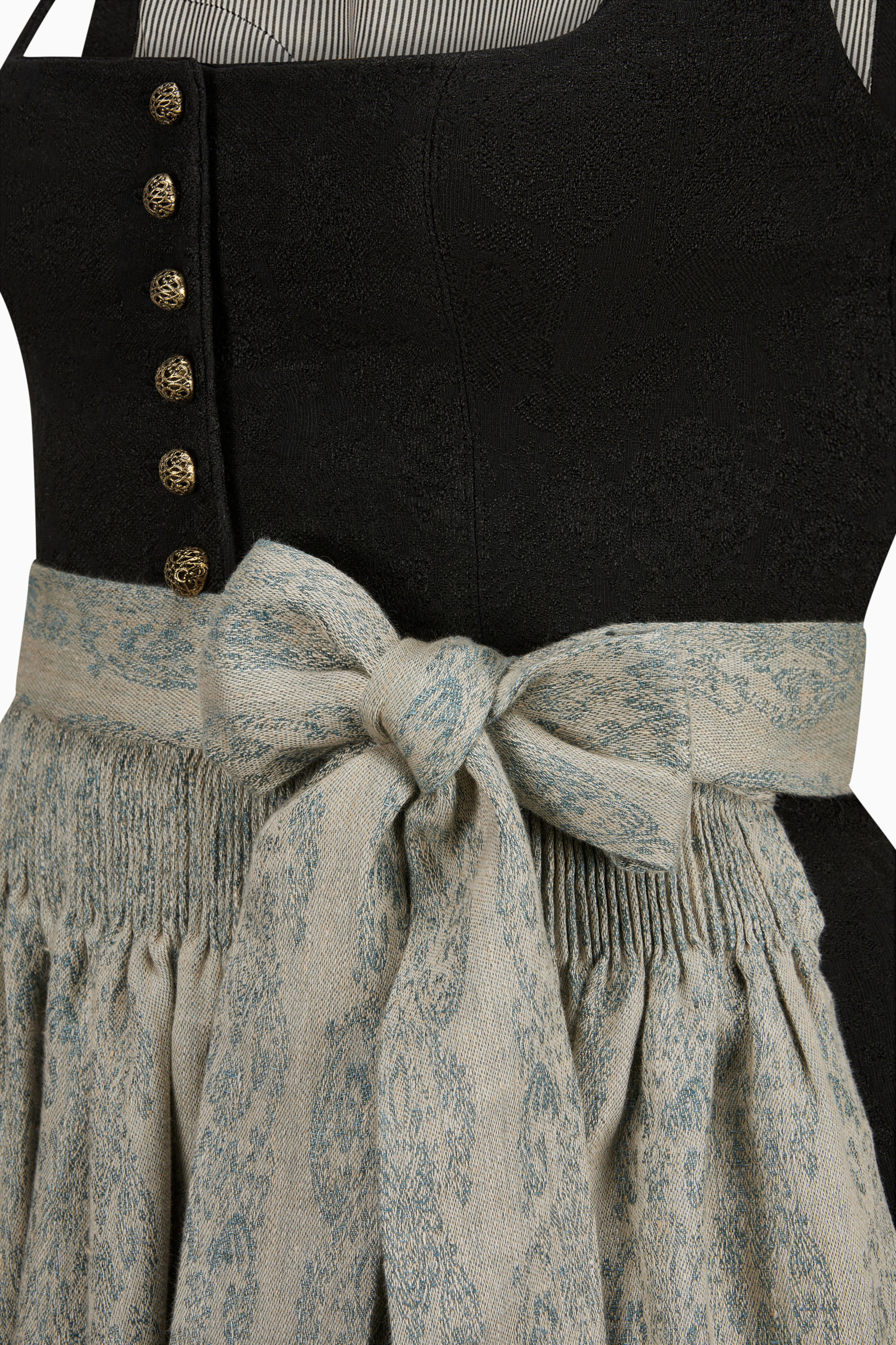 gottseidank-dirndl-monika-mit-geradem-ausschnitt-7 image 3