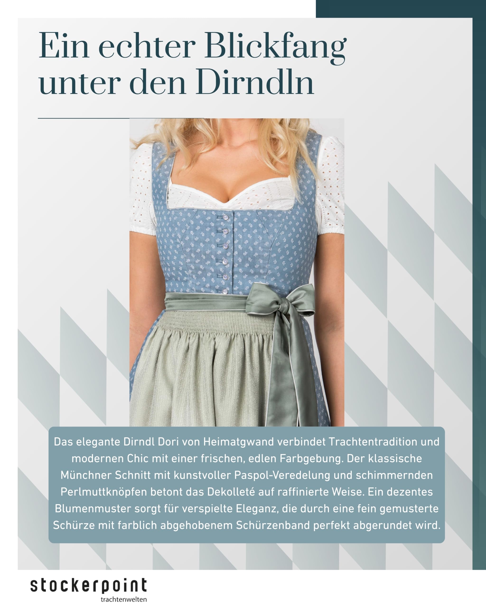 stockerpoint-dirndl-dori-hellblau-gr-e-50-plus-size-trachten-dirndl image 4