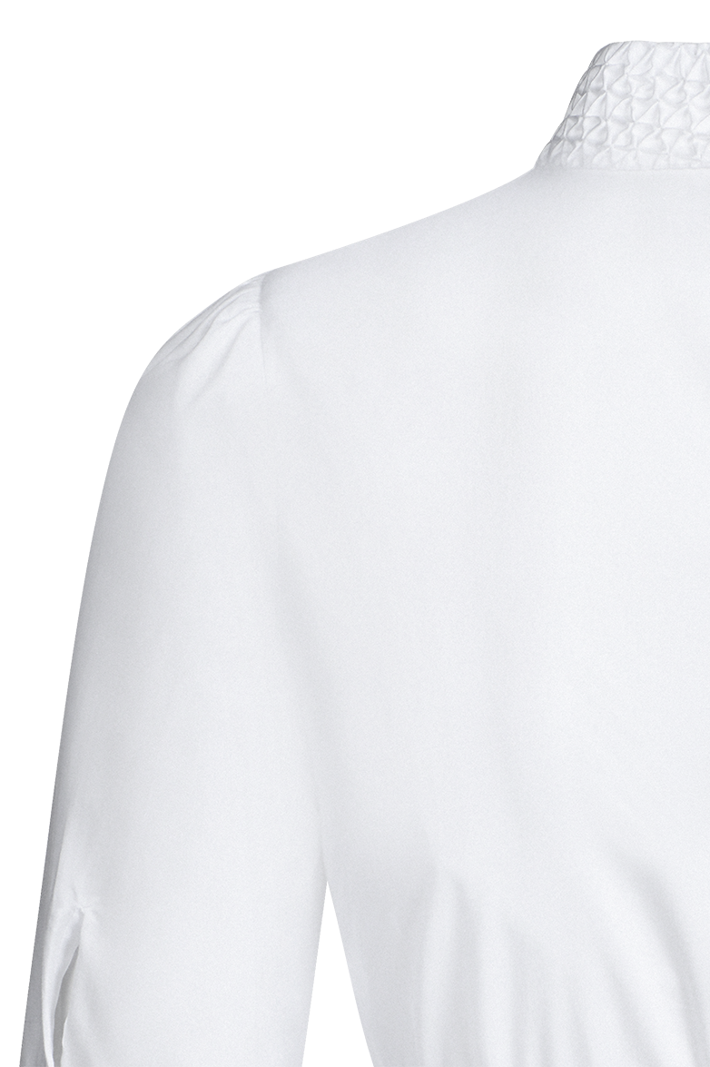 g-ssl-das-meisters-werk-dirndlbluse-wei-baumwollsatin image 5