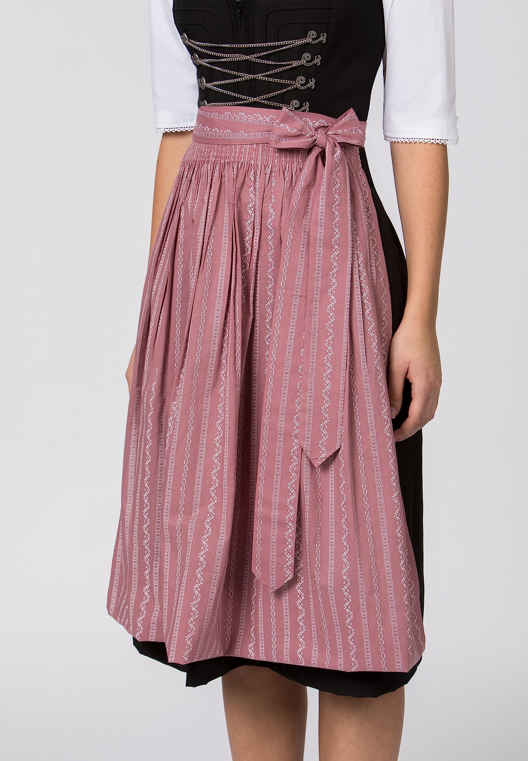 stockerpoint-dirndlsch-rze-claire image 4