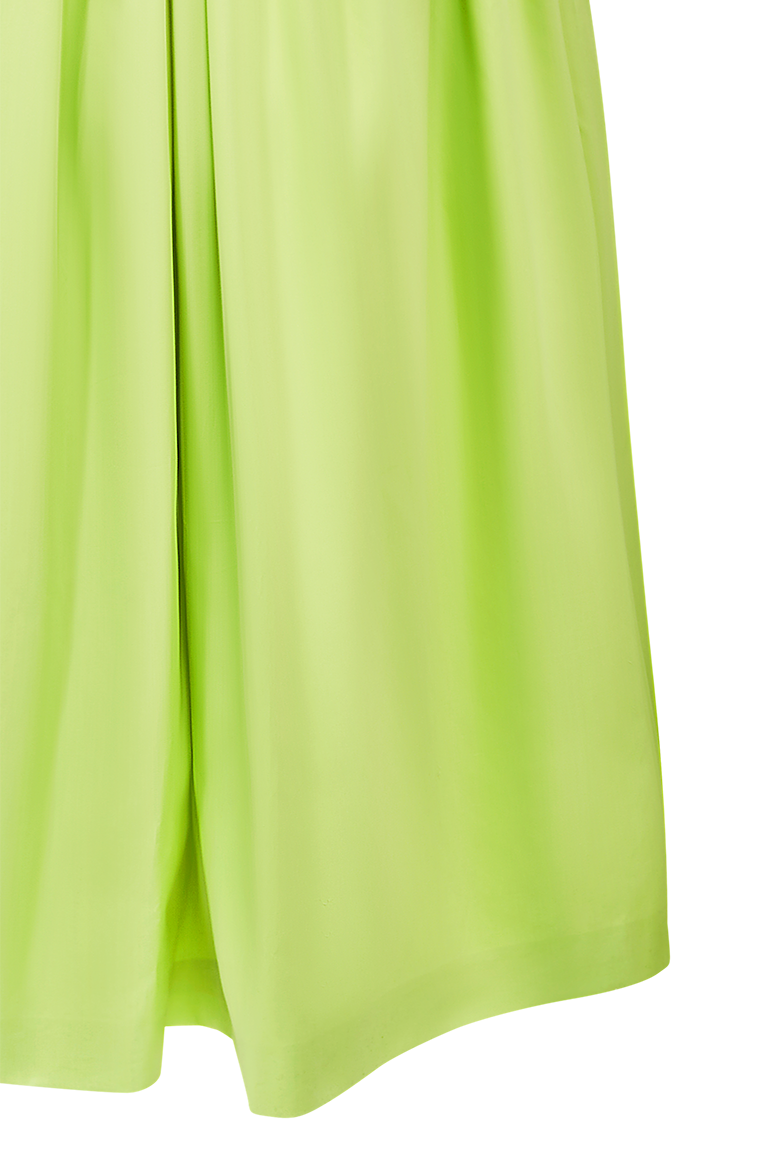 g-ssl-dirndl-mit-henndorfer-r-sche-leinenleib-104-cm-gr-n image 8