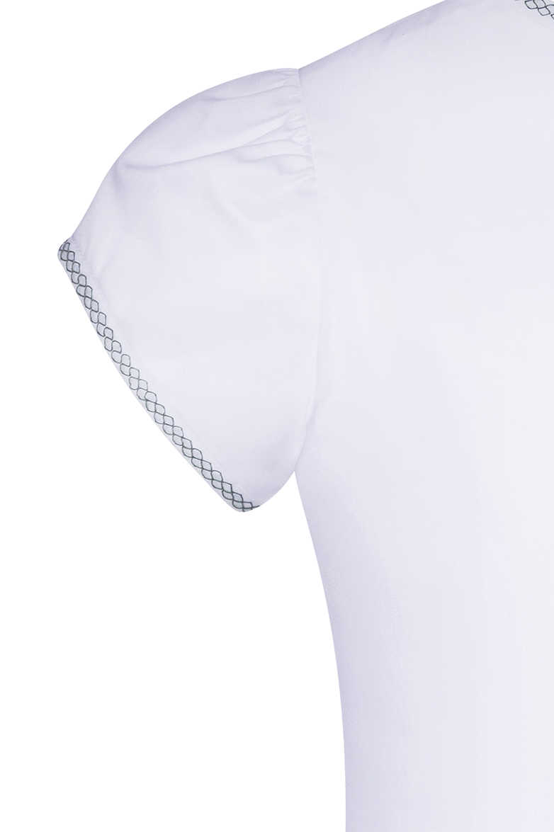 g-ssl-ber-wies-und-klee-m-dchen-dirndlbluse-wei image 5
