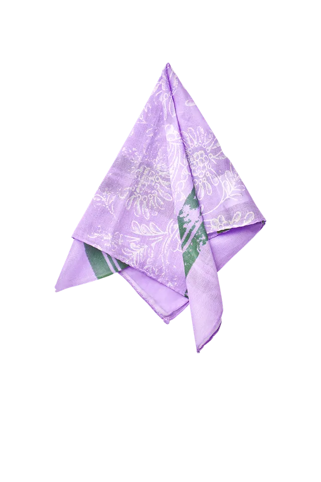 g-ssl-stecktuch-aus-baumwolle-ausseer-farben-rosa image 1